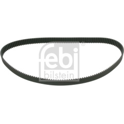 paskirstymo diržas
                                FEBI BILSTEIN                                                27407, FEBI 
