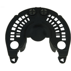 apsauginis dangtelis, kint. sr. generatorius AS
                                AS-PL                                        