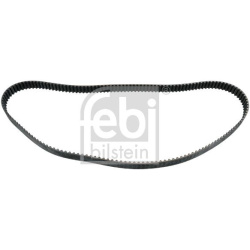 paskirstymo diržas
                                FEBI BILSTEIN                                                11128, FEBI 