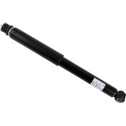 amortizatorius
                                SACHS                                                105 841, SACHS, 105841, a