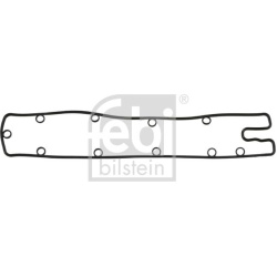 tarpiklis, svirties dangtis
                                FEBI BILSTEIN                                                2203