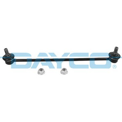 stabilizatoriaus traukė
                                DAYCO                                                DSS1523, DAYCO,