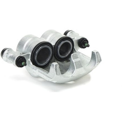 stabdžių apkaba PRIME LINE
                                BREMBO                                                F BR 015, 