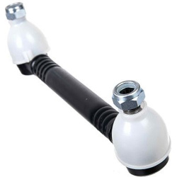 Stabilizatoriaus traukė
                                STELLOX                                                84-14021-SX, 