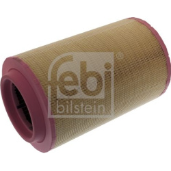oro filtras
                                FEBI BILSTEIN                                                49348, FEBI BILSTEIN