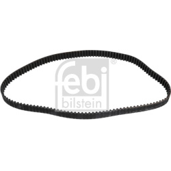 Paskirstymo diržas
                                FEBI BILSTEIN                                                23455, FEBI 