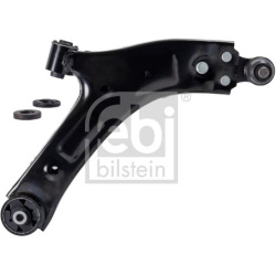 pakabos svirtis
                                FEBI BILSTEIN                                                41747, FEBI BILS