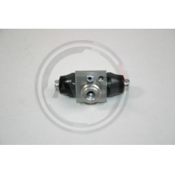 rato stabdžių cilindras
                                A.B.S.                                                42005X, Nenur