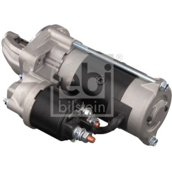 starteris
                                FEBI BILSTEIN                                                101620, FEBI BILSTEIN,