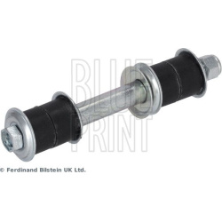 stabilizatoriaus traukė
                                BLUE PRINT                                ADT38534, BLUE PRINT, ADT3