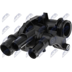 NTY THERMOSTAT HOUSING
                                NTY-SPEC                                CTM-FR-055, NTY-SPEC, CTM-FR-0
