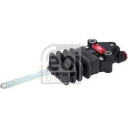 pneumatinės spyruoklės vožtuvas
                                FEBI BILSTEIN                                23567, FEBI B