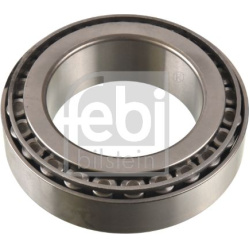 rato guolis
                                FEBI BILSTEIN                                174169, FEBI BILSTEIN, 174169, auto 