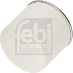 kuro filtras
                                FEBI BILSTEIN                                185165, FEBI BILSTEIN, 185165, auto