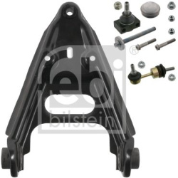 pakabos svirtis
                                FEBI BILSTEIN                                32701, FEBI BILSTEIN, 32701, aut