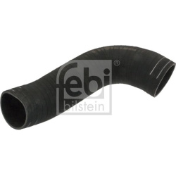 kompresoriaus padavimo žarna
                                FEBI BILSTEIN                                44291, FEBI BILSTE