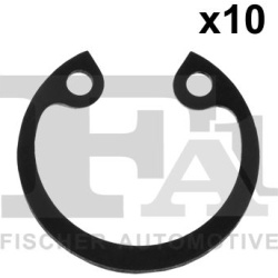 tarpiklis
                                FA1                                951.330.010, FA1, 951330010, auto detalė