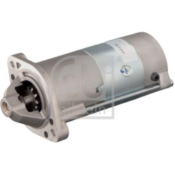 starteris
                                FEBI BILSTEIN                                                101612, FEBI BILSTEIN,
