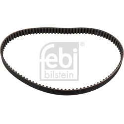 paskirstymo diržas
                                FEBI BILSTEIN                                                10941, FEBI 