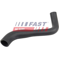 kompresoriaus padavimo žarna
                                FAST                                                FT10483, FA