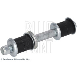 stabilizatoriaus traukė
                                BLUE PRINT                                                ADT38534, 