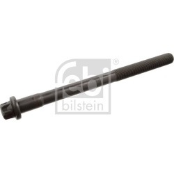 cilindro galvutės varžtas
                                FEBI BILSTEIN                                                1034