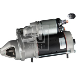 starteris
                                FEBI BILSTEIN                                                100530, FEBI BILSTEIN,
