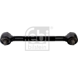 pakabos svirtis
                                FEBI BILSTEIN                                                171837, FEBI BIL