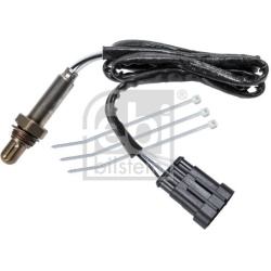 FEBI BILSTEIN                                                177431, FEBI BILSTEIN, 177431, auto detalė