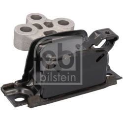 variklio montavimas
                                FEBI BILSTEIN                                                185751, FEBI