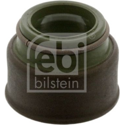 tarpiklis, vožtuvo šerdis
                                FEBI BILSTEIN                                                0433