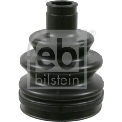 pusašio šarnyro apsauga
                                FEBI BILSTEIN                                                03173,