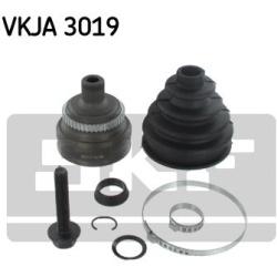 pusašio šarnyras
                                SKF                                                VKJA 3019, SKF, VKJA301