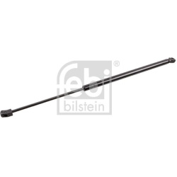 dujinė spyruoklė, bagažinė
                                FEBI BILSTEIN                                                3