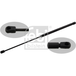 dujinė spyruoklė, bagažinė
                                FEBI BILSTEIN                                                4