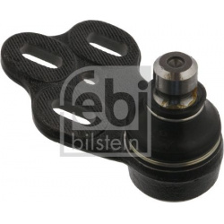 Šarnyras
                                FEBI BILSTEIN                                02058, FEBI BILSTEIN, 02058, auto deta