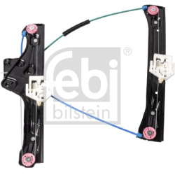 lango pakėliklis
                                FEBI BILSTEIN                                                176515, FEBI B