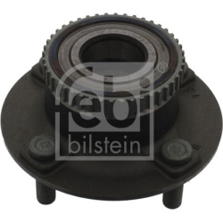 rato guolis
                                FEBI BILSTEIN                                                07833, FEBI BILSTEIN