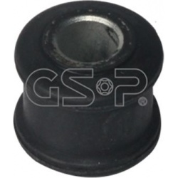 stabilizatoriaus įvorė
                                GSP                                                510482, GSP, 5104