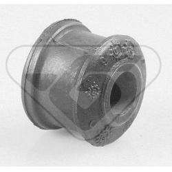stabilizatoriaus įvorė
                                HUTCHINSON                                                590028, HU