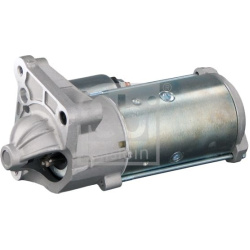 starteris
                                FEBI BILSTEIN                                101584, FEBI BILSTEIN, 101584, auto de