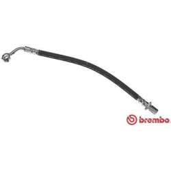 stabdžių žarnelė ESSENTIAL LINE
                                BREMBO                                                T 8