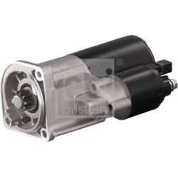 FEBI BILSTEIN                                                101577, FEBI BILSTEIN, 101577, auto detalė