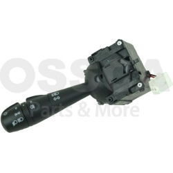 vairo kolonėlės jungiklis
                                OSSCA                                                55240, Nenur