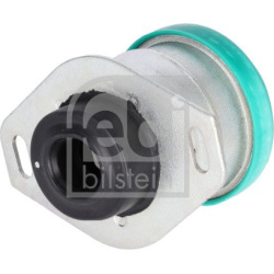 variklio montavimas
                                FEBI BILSTEIN                                185108, FEBI BILSTEIN, 18510