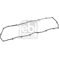 tarpiklis, svirties dangtis
                                FEBI BILSTEIN                                177777, FEBI BILSTEI