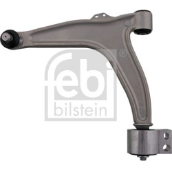 pakabos svirtis
                                FEBI BILSTEIN                                                23001, FEBI BILS