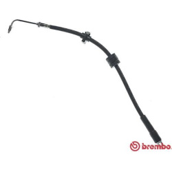 stabdžių žarnelė ESSENTIAL LINE
                                BREMBO                                                T 6