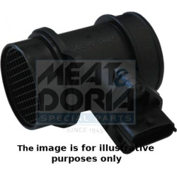 oro masės jutiklis
                                MEAT &amp; DORIA                                                86088E, N
