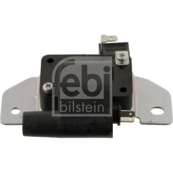 ritė, uždegimas
                                FEBI BILSTEIN                                                30266, FEBI BI